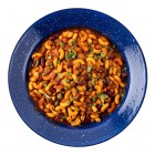 MOUNTAIN HOUSE Chili Mac with Beef #10 Can