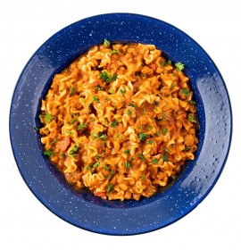 MOUNTAIN HOUSE Lasagna with Meat Sauce #10 Can