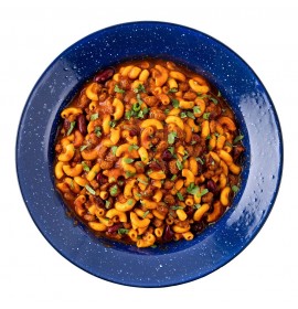 MOUNTAIN HOUSE Chili Mac with Beef Pouch