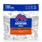 MOUNTAIN HOUSE Lasagna with Meat Sauce Pouch