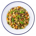 MOUNTAIN HOUSE Beef Stew Pouch