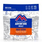 MOUNTAIN HOUSE Beef Stew Pouch