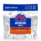MOUNTAIN HOUSE Chicken and Dumplings Pouch