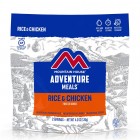 MOUNTAIN HOUSE Rice & Chicken Pouch