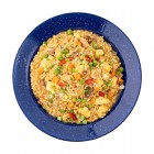 MOUNTAIN HOUSE Chicken Fried Rice Pouch
