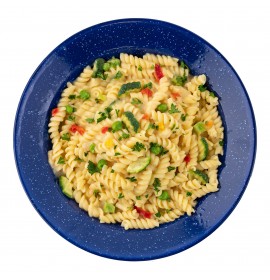 MOUNTAIN HOUSE Pasta Primavera Pouch