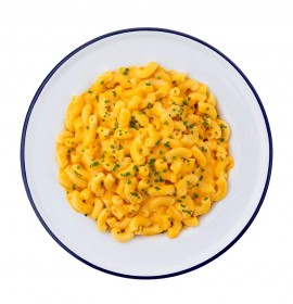 MOUNTAIN HOUSE Creamy Macaroni & Cheese Pouch