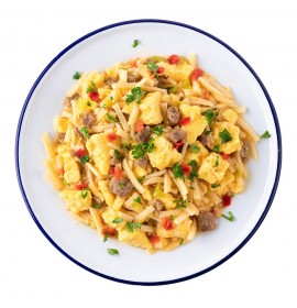 MOUNTAIN HOUSE Breakfast Skillet Pouch