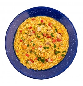 MOUNTAIN HOUSE Chicken & Rice Pro-Pak®