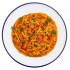 MOUNTAIN HOUSE Spaghetti with Meat Sauce Pro-Pak®