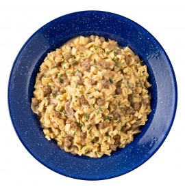 MOUNTAIN HOUSE Beef Stroganoff Pro-Pak®