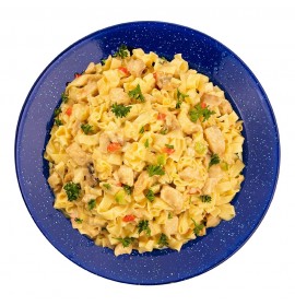MOUNTAIN HOUSE Homestyle Chicken Noodle Casserole Pro-Pak®