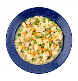 MOUNTAIN HOUSE Chicken & Dumplings Pro-Pak®