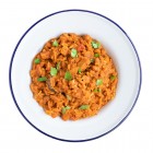 MOUNTAIN HOUSE Mexican Style Adobo Rice & Chicken Pro-Pak®