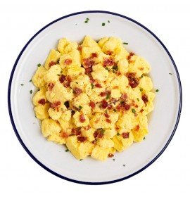 MOUNTAIN HOUSE Scrambled Eggs with Bacon Pro-Pak®