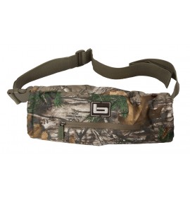 BANDED Fleece Insulated Handwarmer