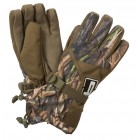 BANDED White River Insulated Glove