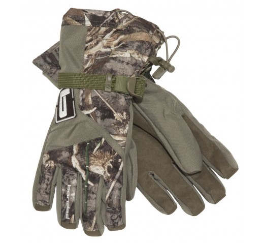 BANDED White River Insulated Glove