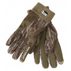 BANDED TEC Fleece Glove