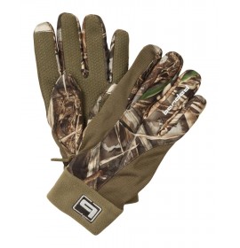 BANDED TEC Fleece Glove