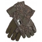 BANDED Squaw Creek Insulated Glove