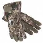 BANDED Squaw Creek Insulated Glove