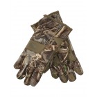 BANDED FrostFire Softshell Glove