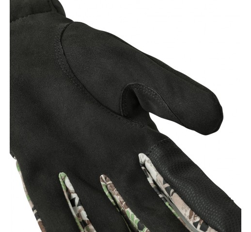 BADLANDS Flex Glove