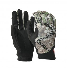 BADLANDS Flex Glove