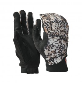 BADLANDS Flex Glove