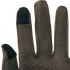 BADLANDS Pecora Merino Glove Liner