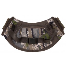 BROWNING Big Game Handwarmer 2.0