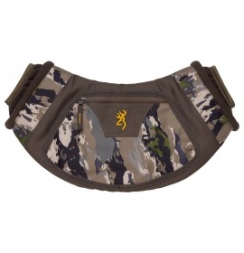 BROWNING Big Game Handwarmer 2.0