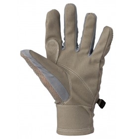 BROWNING Women's Trapper Creek Shooting Glove