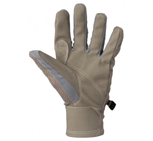 BROWNING Women's Trapper Creek Shooting Glove