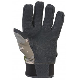 BROWNING Pahvant Pro Glove