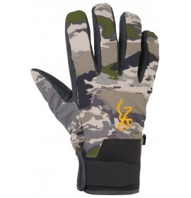 BROWNING Pahvant Pro Glove