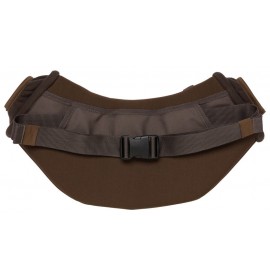 BROWNING Wicked Wing Handwarmer 2.0