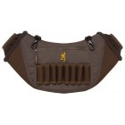 BROWNING Wicked Wing Handwarmer 2.0