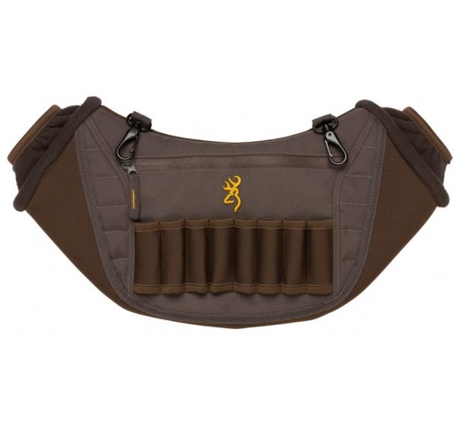 BROWNING Wicked Wing Handwarmer 2.0