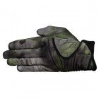 KRYPTEK Krypton gloves