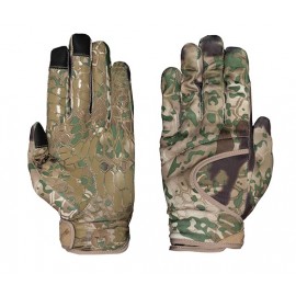 KRYPTEK Krypton Gloves