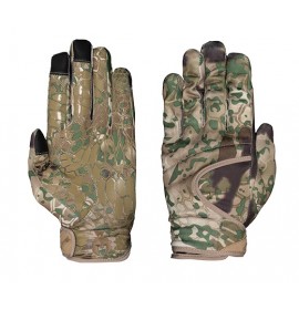 KRYPTEK Krypton Gloves