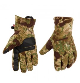 KRYPTEK Vellus Glove