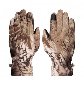 KRYPTEK Dalibor Gloves