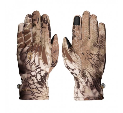 KRYPTEK Dalibor gloves