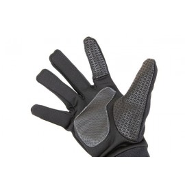 KRYPTEK Lykos Fleece Gloves
