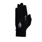 KRYPTEK Lykos Fleece Gloves