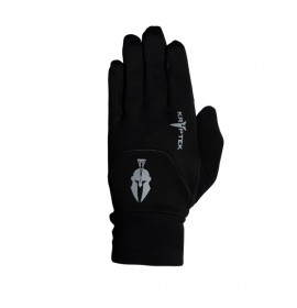 KRYPTEK Lykos Fleece Gloves