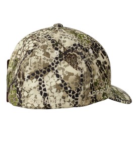 BADLANDS Flexfit Hat